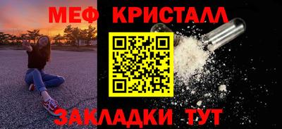 не бодяженный Нягань