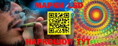не бодяженный Нягань