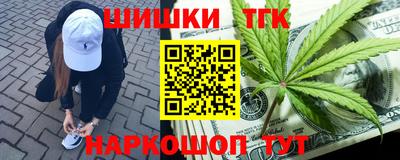 spice Новодвинск