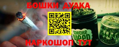 PSILOCYBIN Новокубанск