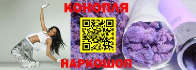 spice Новодвинск