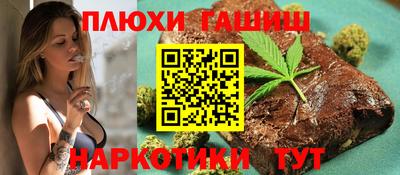 не бодяженный Нягань